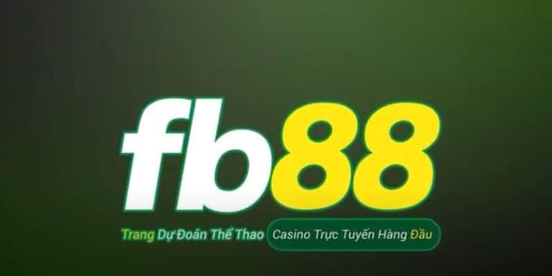 So sánh FB88 và các nhà cái khác