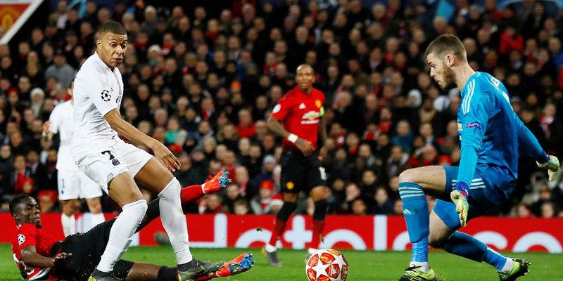 Tin tức bóng đá mới nhất